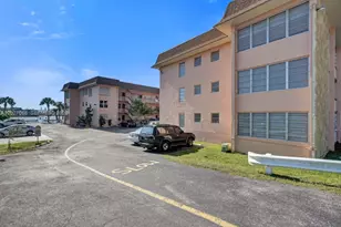 18707 NE 14th Ave, Miami, FL 33179 - Photo 39