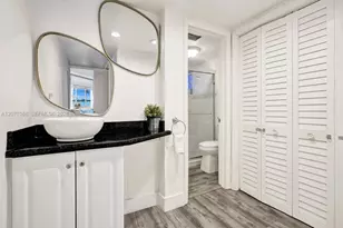 18707 NE 14th Ave, Miami, FL 33179 - Photo 25