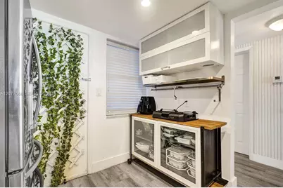 18707 NE 14th Ave #522, Miami, FL 33179 - Photo 19