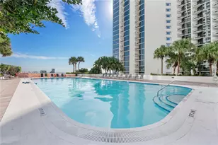 1717 N Bayshore Dr, Miami, FL 33132 - Photo 11