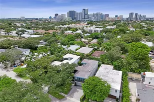 129 N Victoria Park Rd, Fort Lauderdale, FL 33301 - Photo 61