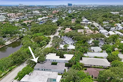 129 N Victoria Park Rd, Fort Lauderdale, FL 33301 - Photo 55