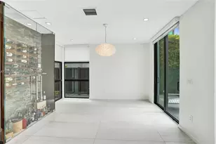 129 N Victoria Park Rd, Fort Lauderdale, FL 33301 - Photo 19