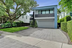 129 N Victoria Park Rd, Fort Lauderdale, FL 33301 - Photo 3