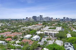 129 N Victoria Park Rd, Fort Lauderdale, FL 33301 - Photo 63