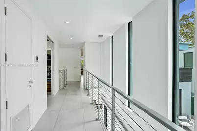 129 N Victoria Park Rd, Fort Lauderdale, FL 33301 - Photo 37
