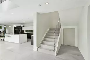 129 N Victoria Park Rd, Fort Lauderdale, FL 33301 - Photo 39