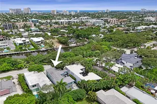 129 N Victoria Park Rd, Fort Lauderdale, FL 33301 - Photo 65