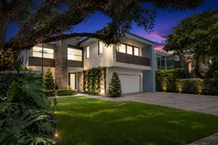 129 N Victoria Park Rd, Fort Lauderdale, FL 33301 - Photo 15