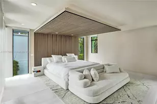 129 N Victoria Park Rd, Fort Lauderdale, FL 33301 - Photo 43