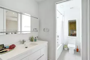 129 N Victoria Park Rd, Fort Lauderdale, FL 33301 - Photo 53