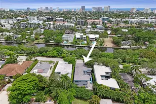 129 N Victoria Park Rd, Fort Lauderdale, FL 33301 - Photo 67