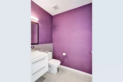 129 N Victoria Park Rd, Fort Lauderdale, FL 33301 - Photo 35