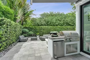 129 N Victoria Park Rd, Fort Lauderdale, FL 33301 - Photo 11