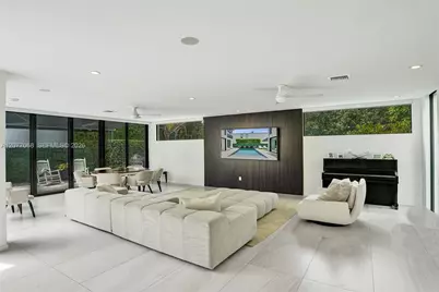 129 N Victoria Park Rd, Fort Lauderdale, FL 33301 - Photo 33