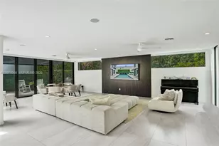 129 N Victoria Park Rd, Fort Lauderdale, FL 33301 - Photo 33