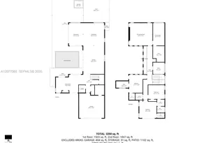 129 N Victoria Park Rd, Fort Lauderdale, FL 33301 - Photo 71