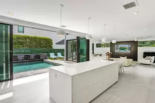 129 N Victoria Park Rd, Fort Lauderdale, FL 33301 - Photo 23