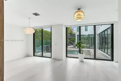 129 N Victoria Park Rd, Fort Lauderdale, FL 33301 - Photo 17