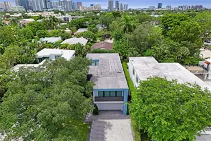 129 N Victoria Park Rd, Fort Lauderdale, FL 33301 - Photo 59