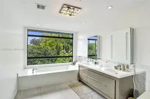 129 N Victoria Park Rd, Fort Lauderdale, FL 33301 - Photo 45