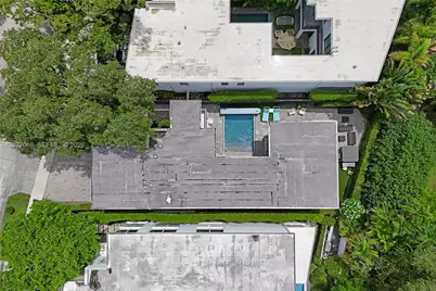 129 N Victoria Park Rd, Fort Lauderdale, FL 33301 - Photo 65