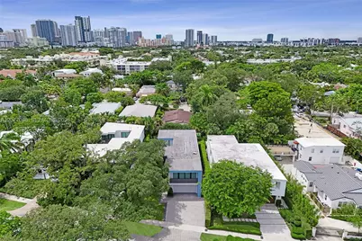129 N Victoria Park Rd, Fort Lauderdale, FL 33301 - Photo 59