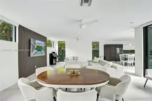 129 N Victoria Park Rd, Fort Lauderdale, FL 33301 - Photo 37
