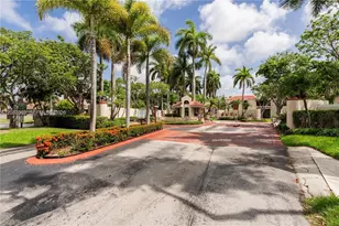 20125 NE 3rd Ct, Miami, FL 33179 - Photo 25