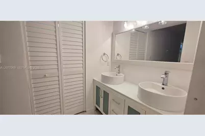 20125 NE 3rd Ct #3, Miami, FL 33179 - Photo 13