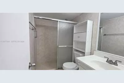 20125 NE 3rd Ct #3, Miami, FL 33179 - Photo 19