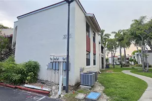 20125 NE 3rd Ct, Miami, FL 33179 - Photo 1