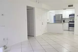 20125 NE 3rd Ct, Miami, FL 33179 - Photo 5
