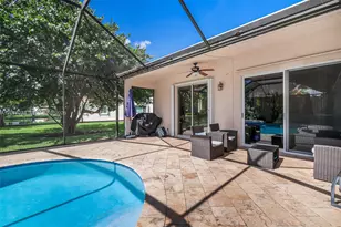 1928 Water Ridge Dr, Weston, FL 33326 - Photo 65