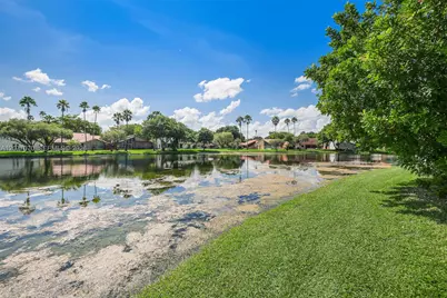 1928 Water Ridge Dr, Weston, FL 33326 - Photo 57
