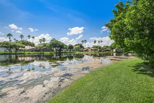 1928 Water Ridge Dr, Weston, FL 33326 - Photo 57