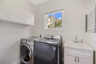 1928 Water Ridge Dr, Weston, FL 33326 - Photo 49