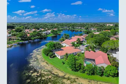 1928 Water Ridge Dr, Weston, FL 33326 - Photo 77