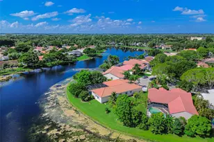 1928 Water Ridge Dr, Weston, FL 33326 - Photo 77