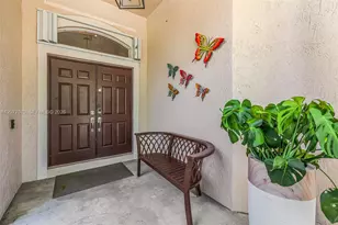 1928 Water Ridge Dr, Weston, FL 33326 - Photo 5