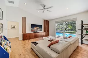 1928 Water Ridge Dr, Weston, FL 33326 - Photo 19