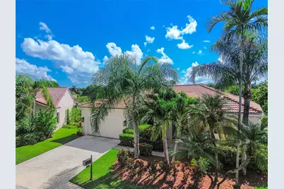 1928 Water Ridge Dr, Weston, FL 33326 - Photo 67