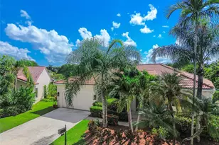 1928 Water Ridge Dr, Weston, FL 33326 - Photo 67