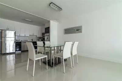 19390 Collins Ave #419, Sunny Isles Beach, FL 33160 - Photo 13