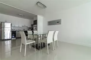 19390 Collins Ave, Sunny Isles Beach, FL 33160 - Photo 13