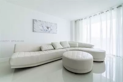 19390 Collins Ave #419, Sunny Isles Beach, FL 33160 - Photo 15