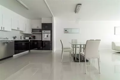 19390 Collins Ave #419, Sunny Isles Beach, FL 33160 - Photo 11