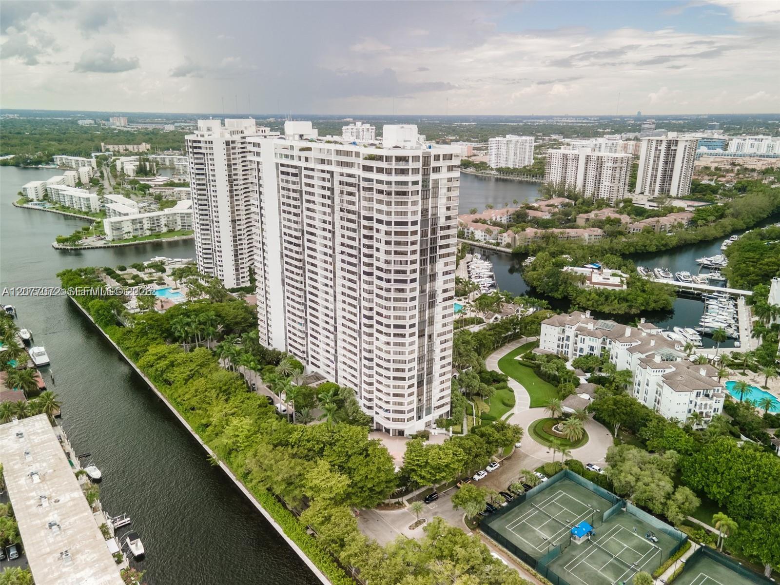 2000 Island Blvd #908 - 2000 Island Blvd #908, Aventura, FL 33160 Luxury Property | Jose Angel Pina