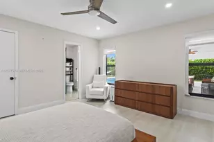 11033 NW 19th St, Coral Springs, FL 33071 - Photo 39