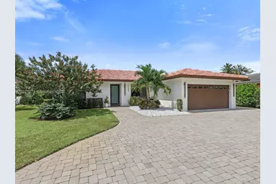 11033 NW 19th St, Coral Springs, FL 33071 - Photo 11